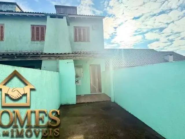 Casa venda em Cidreira