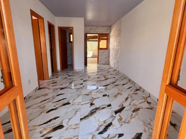 Casa venda em Cidreira