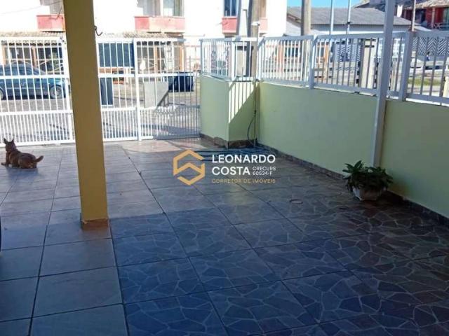 Casa venda em Cidreira, Região Geográfica Intermediária de Porto Alegre