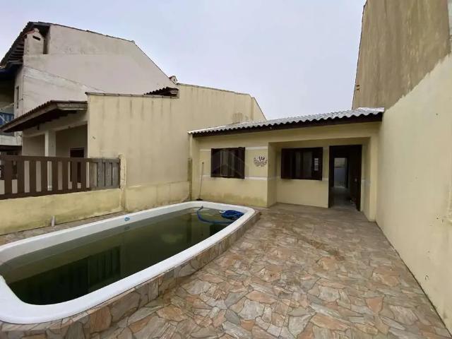 Casa venda em Região Geográfica Imediata de Tramandaí - Osório, Aglomeração Urbana do Litoral Norte