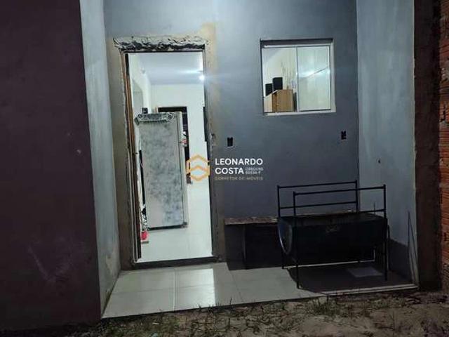 Casa venda em Cidreira, Região Geográfica Intermediária de Porto Alegre