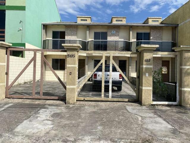 Casa venda em Região Geográfica Imediata de Tramandaí - Osório, Aglomeração Urbana do Litoral Norte