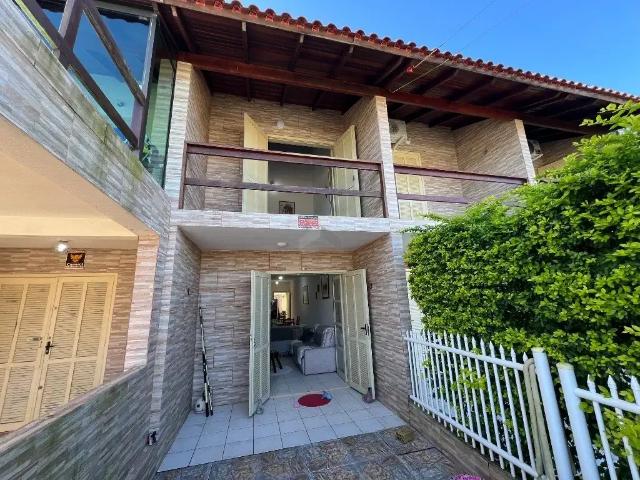 Casa venda em Região Geográfica Imediata de Tramandaí - Osório, Aglomeração Urbana do Litoral Norte