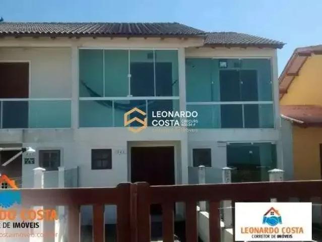 Casa venda em Região Geográfica Imediata de Tramandaí - Osório, Aglomeração Urbana do Litoral Norte