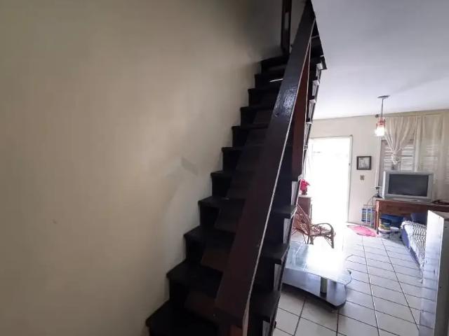 Casa venda em Região Geográfica Imediata de Tramandaí - Osório, Aglomeração Urbana do Litoral Norte