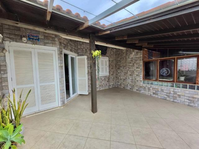 Casa venda em Cidreira