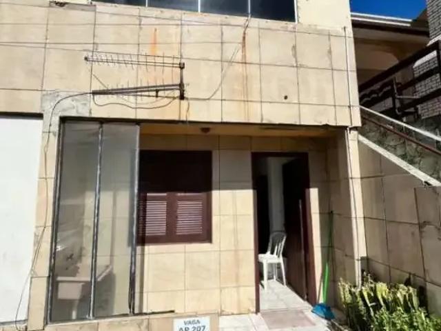 Casa venda em Região Geográfica Imediata de Tramandaí - Osório, Aglomeração Urbana do Litoral Norte