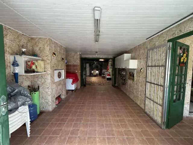 Casa venda em Cidreira