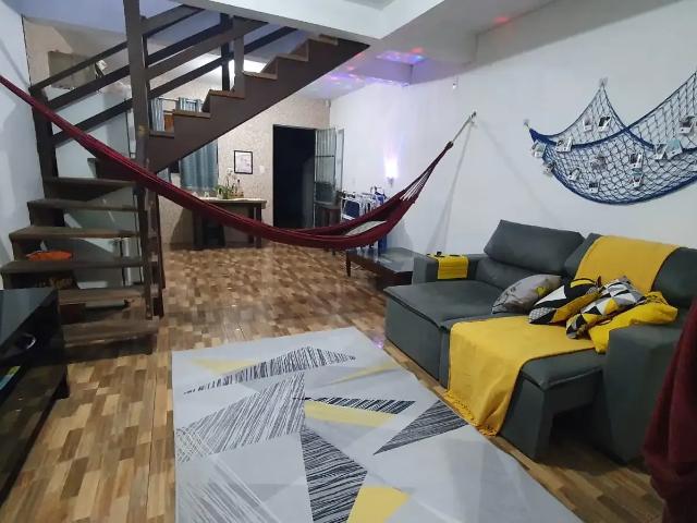 Casa venda em Cidreira, Região Geográfica Intermediária de Porto Alegre