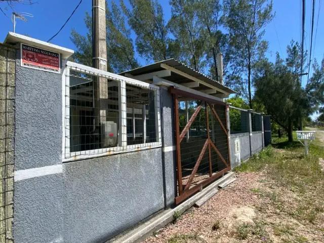 Casa venda em Região Geográfica Imediata de Tramandaí - Osório, Aglomeração Urbana do Litoral Norte