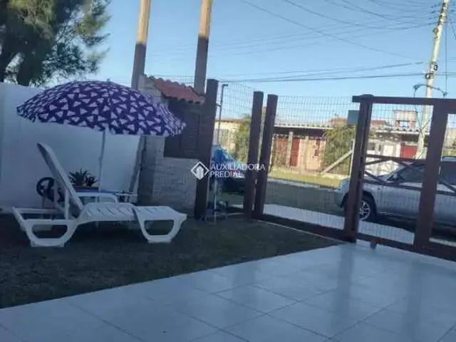 Casa venda em Cidreira