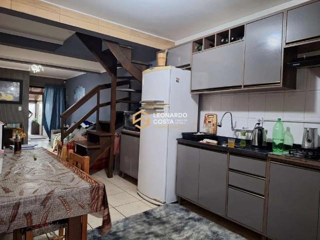 Casa venda em Cidreira, Região Geográfica Intermediária de Porto Alegre