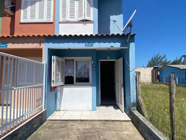 Casa venda em Região Geográfica Imediata de Tramandaí - Osório, Aglomeração Urbana do Litoral Norte