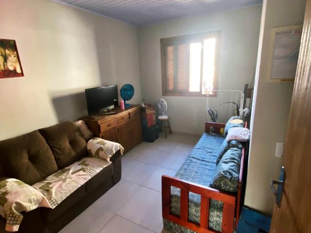 Casa venda em Cidreira