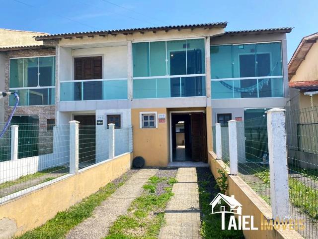 Casa venda em Cidreira