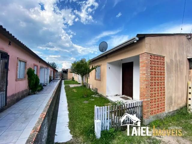 Casa venda em Região Geográfica Imediata de Tramandaí - Osório, Aglomeração Urbana do Litoral Norte
