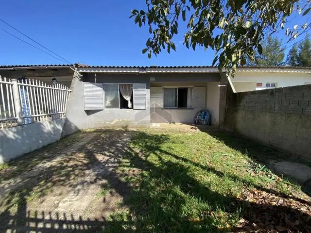 Casa venda em Região Geográfica Imediata de Tramandaí - Osório, Aglomeração Urbana do Litoral Norte