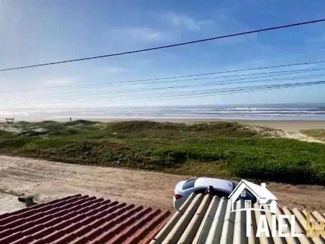 Casa venda em Região Geográfica Imediata de Tramandaí - Osório, Aglomeração Urbana do Litoral Norte