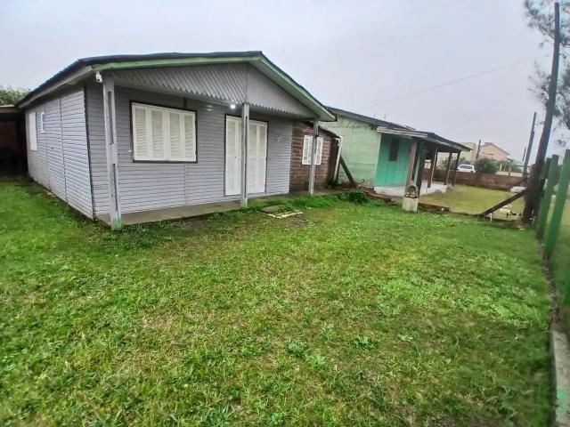 Casa venda em Região Geográfica Imediata de Tramandaí - Osório, Aglomeração Urbana do Litoral Norte