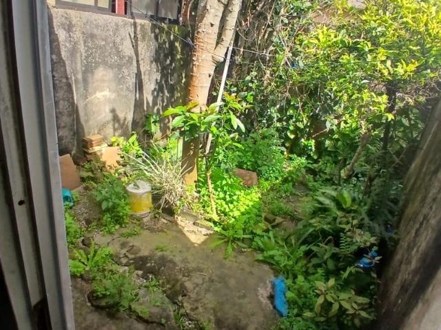 Casa venda em Cidreira