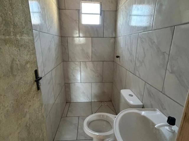 Casa venda em Cidreira