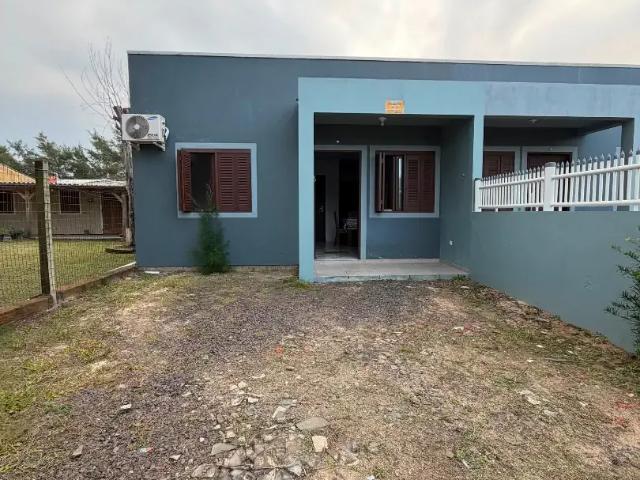 Casa venda em Região Geográfica Imediata de Tramandaí - Osório, Aglomeração Urbana do Litoral Norte