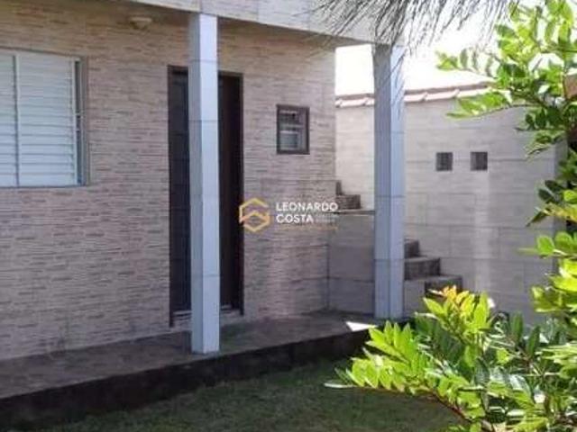 Casa venda em Cidreira, Região Geográfica Intermediária de Porto Alegre