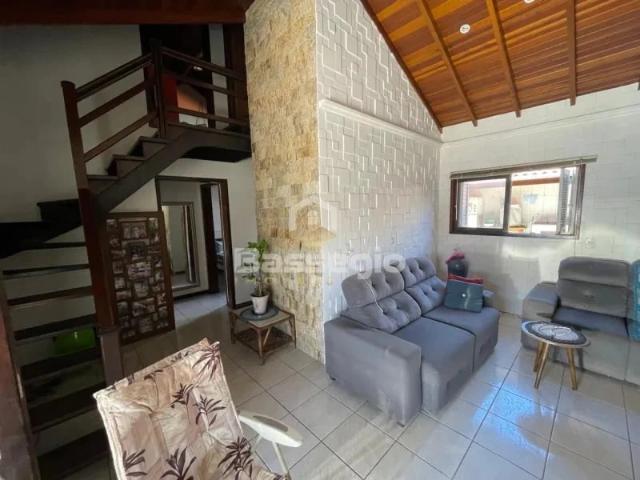 Casa venda em Cidreira