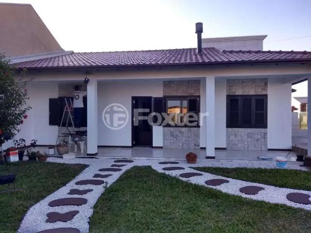 Casa venda em Cidreira