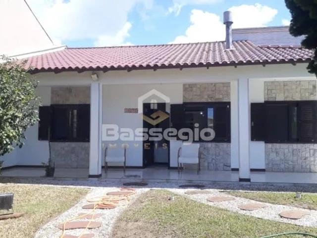Casa venda em Cidreira
