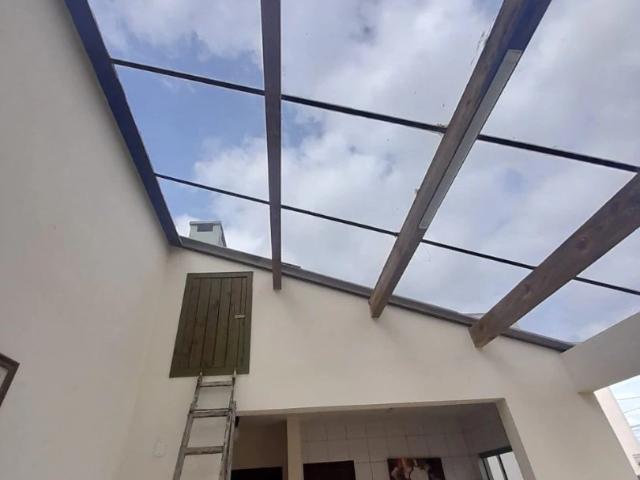 Casa venda em Cidreira, Região Geográfica Intermediária de Porto Alegre