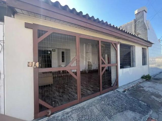 Casa venda em Região Geográfica Imediata de Tramandaí - Osório, Aglomeração Urbana do Litoral Norte