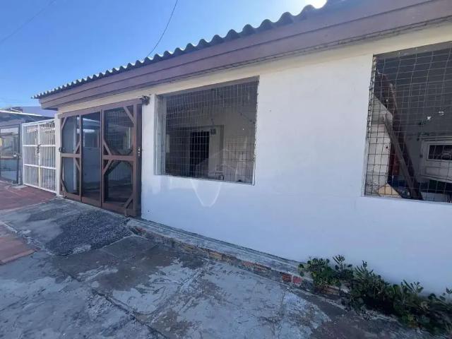 Casa venda em Cidreira