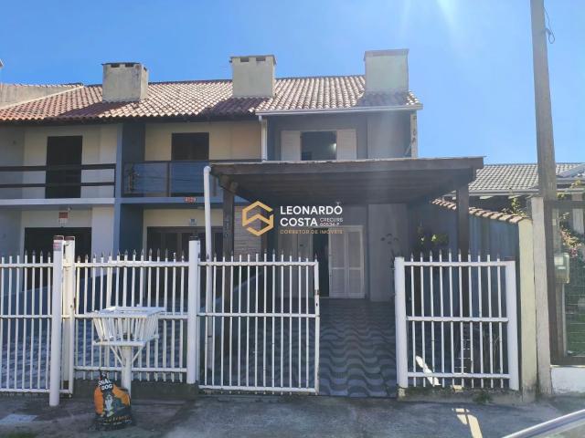 Casa venda em Cidreira, Região Geográfica Intermediária de Porto Alegre