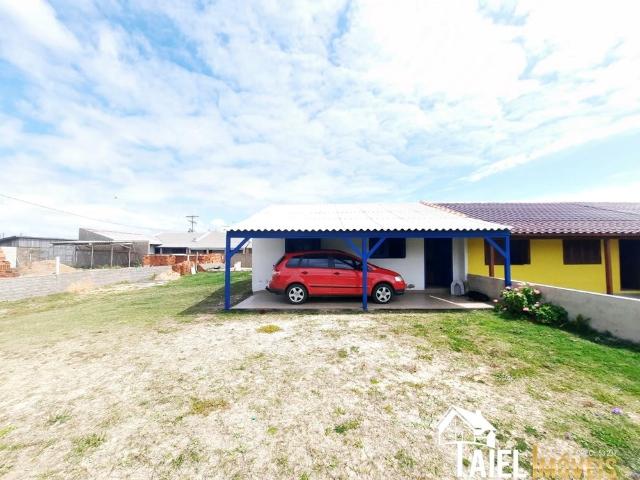Casa venda em Região Geográfica Imediata de Tramandaí - Osório, Aglomeração Urbana do Litoral Norte