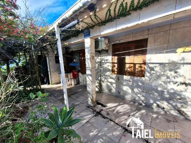 Casa venda em Cidreira, Região Geográfica Intermediária de Porto Alegre