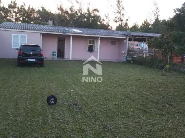 Casa venda em Cidreira, Região Geográfica Intermediária de Porto Alegre