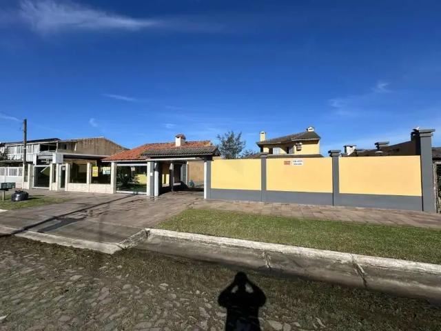 Casa venda em Cidreira