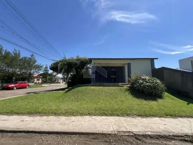Casa venda em Região Geográfica Imediata de Tramandaí - Osório, Aglomeração Urbana do Litoral Norte