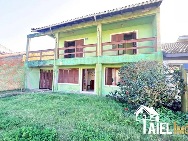 Casa venda em Cidreira