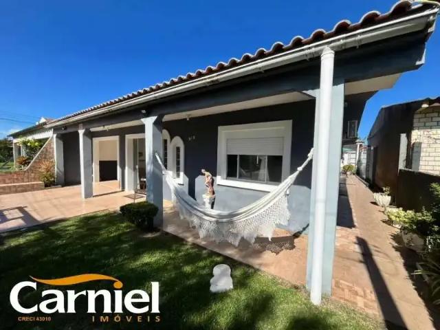 Casa venda em Cidreira, Região Geográfica Intermediária de Porto Alegre