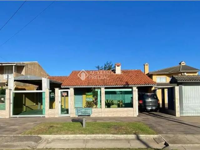 Casa venda em Região Geográfica Imediata de Goiás - Itapuranga, Nova Crixás