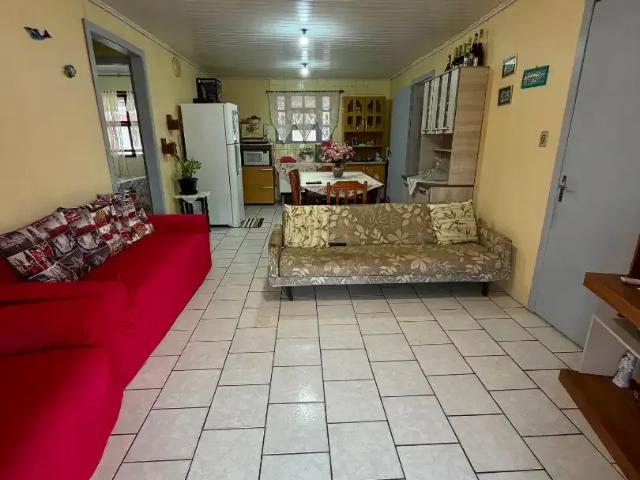 Casa venda em Cidreira