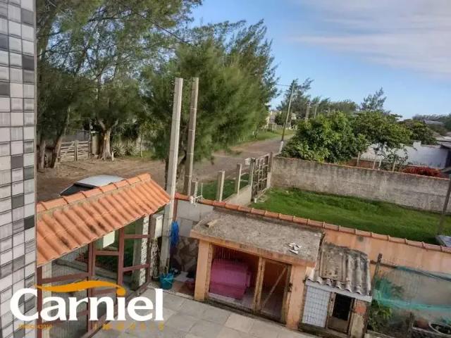 Casa venda em Região Geográfica Imediata de Tramandaí - Osório, Aglomeração Urbana do Litoral Norte
