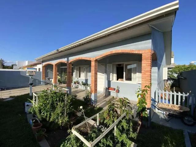 Casa venda em Região Geográfica Imediata de Tramandaí - Osório, Aglomeração Urbana do Litoral Norte