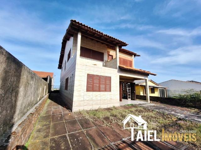 Casa venda em Cidreira