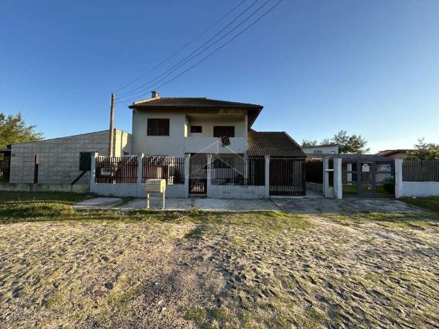 Casa venda em Região Geográfica Imediata de Tramandaí - Osório, Aglomeração Urbana do Litoral Norte