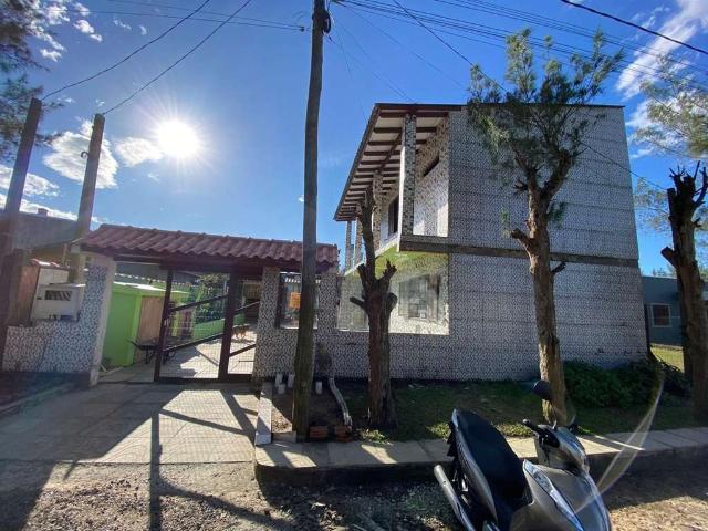 Casa venda em Região Geográfica Imediata de Tramandaí - Osório, Aglomeração Urbana do Litoral Norte