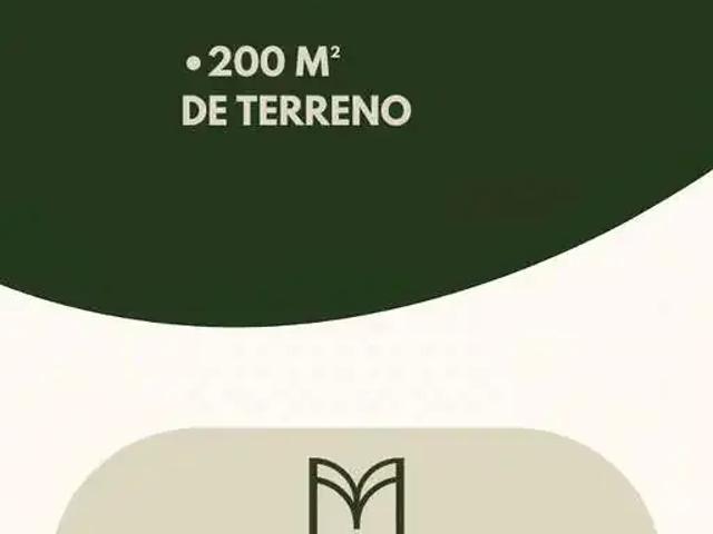 Casa venda em Região Geográfica Imediata de Passos, Claraval