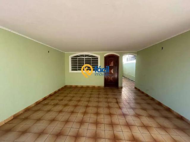 Casa venda em Região Imediata de Birigui-Penápolis, Clementina